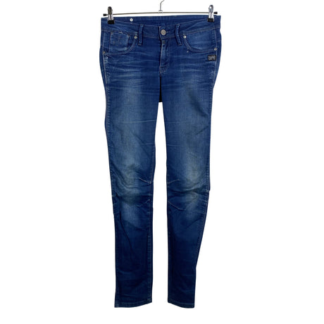 Unisex G-star - Jeans, size W30 - Blue ()