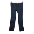 Unisex Filippa K. - Jeans, size W31 - Blue ()