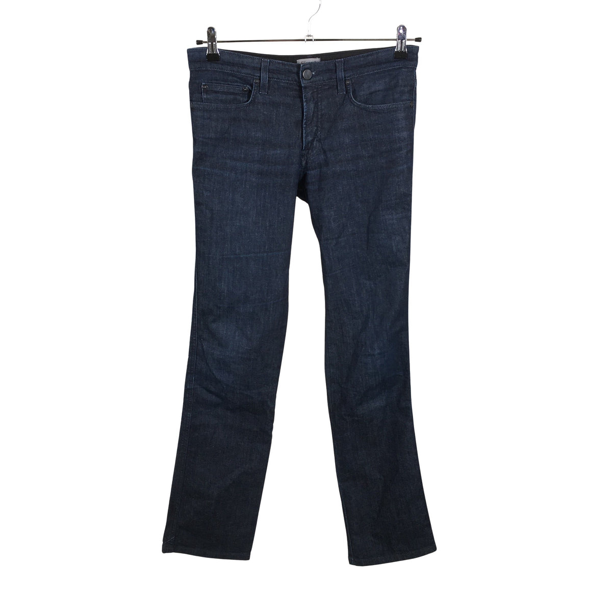 Unisex Filippa K. - Jeans, size W31 - Blue (1)