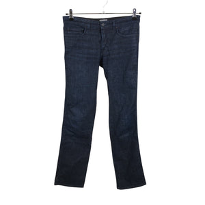 Unisex Filippa K. - Jeans, size W31 - Blue (1)