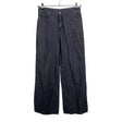 Unisex Lee - Jeans, size W29 - Gray ()