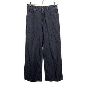 Unisex Lee - Jeans, size W29 - Gray (1)