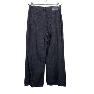 Unisex Lee - Jeans, size W29 - Gray (2)