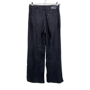 Unisex Lee - Jeans, size W29 - Black (2)