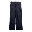 Unisex Lee - Jeans, size W29 - Black ()