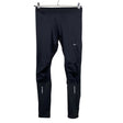 Unisex Nike - Sports tights, size 38 - Black ()