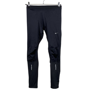 Unisex Nike - Sports tights, size 38 - Black (1)