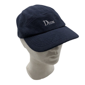 Unisex Dime - Cap, size 56 - 58 cm - Blue (1)