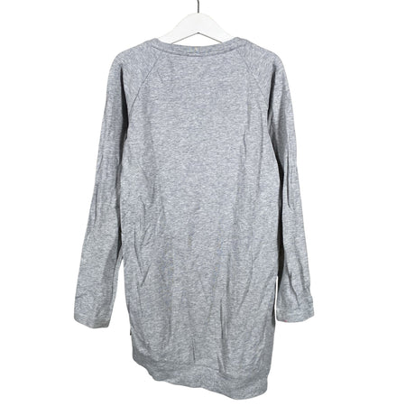 Unisex Molo Kids - Tricot dress, size 134 - 140 - Gray (2)