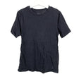 Unisex Polo Ralph Lauren - T-shirt, size 134 - 140 - Black ()