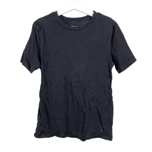 Unisex Polo Ralph Lauren - T-shirt, size 134 - 140 - Black (1)