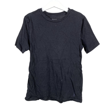 Unisex Polo Ralph Lauren - T-shirt, size 134 - 140 - Black ()