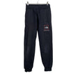 Unisex The North Face - Sweatpants, size 146 - 152 - Black ()