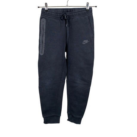 Unisex Nike - Sweatpants, size 152 - 158 - Black ()