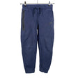 Unisex Nike - Sweatpants, size 152 - 158 - Blue ()