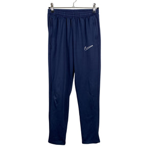 Unisex Nike - Track pants, size 140 - 146 - Blue (1)