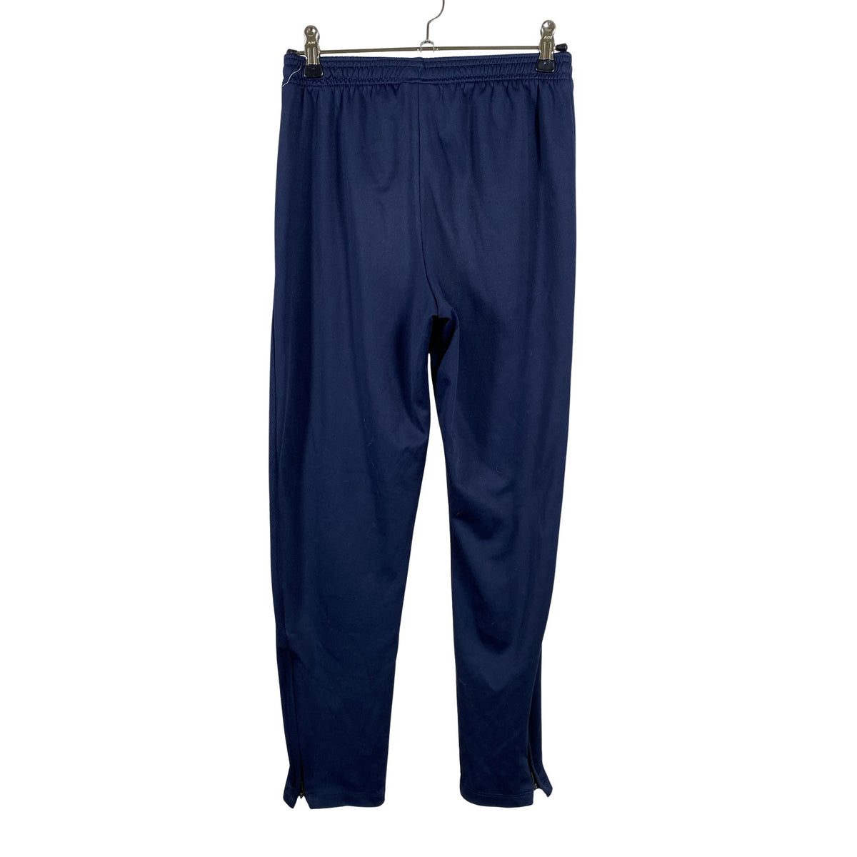 Unisex Nike - Track pants, size 140 - 146 - Blue (2)
