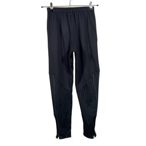 Unisex Nike - Track pants, size 164 - 170 - Black (2)