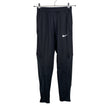 Unisex Nike - Track pants, size 164 - 170 - Black ()