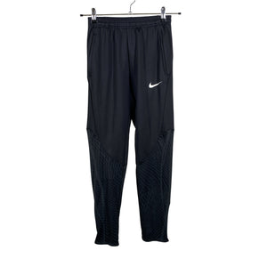 Unisex Nike - Track pants, size 164 - 170 - Black (1)