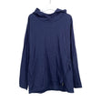 Unisex Reima - Tricot shirt, size 146 - 152 - Blue ()