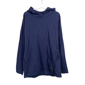 Unisex Reima - Tricot shirt, size 146 - 152 - Blue (1)