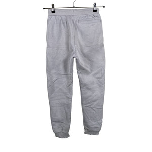 Unisex Supply & Demand - Sweatpants, size 152 - 158 - Gray (2)