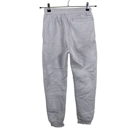 Unisex Supply & Demand - Sweatpants, size 152 - 158 - Gray (2)