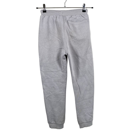 Unisex Supply & Demand - Sweatpants, size 152 - 158 - Gray (2)