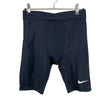 Unisex Nike - Sports shorts, size 146 - 152 - Black ()