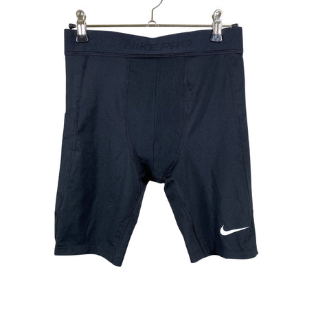 Unisex Nike - Sports shorts, size 146 - 152 - Black ()