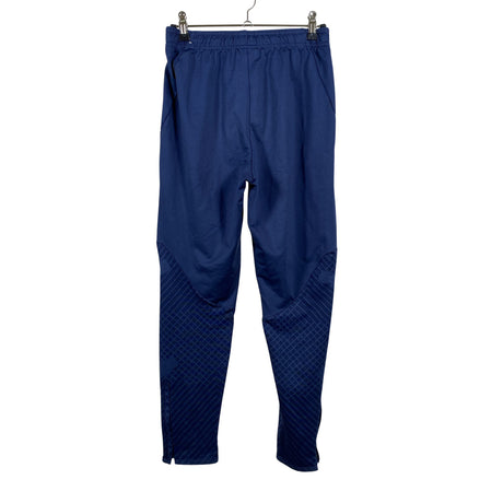 Unisex Nike - Track pants, size 146 - 152 - Blue (2)