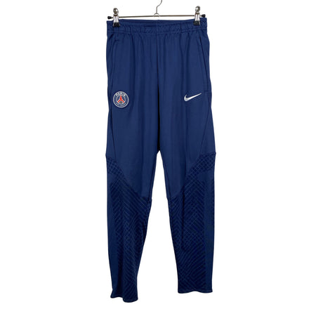 Unisex Nike - Track pants, size 146 - 152 - Blue ()