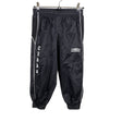 Unisex Umbro - Sports trousers, size 146 - 152 - Black ()