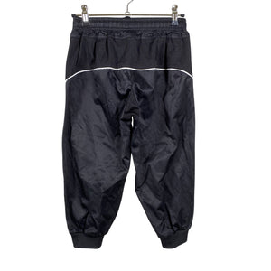 Unisex Umbro - Sports trousers, size 146 - 152 - Black (2)