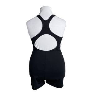 Unisex Speedo - Swimsuit, size 44 - Black (2)