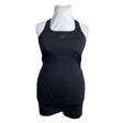 Unisex Speedo - Swimsuit, size 44 - Black ()