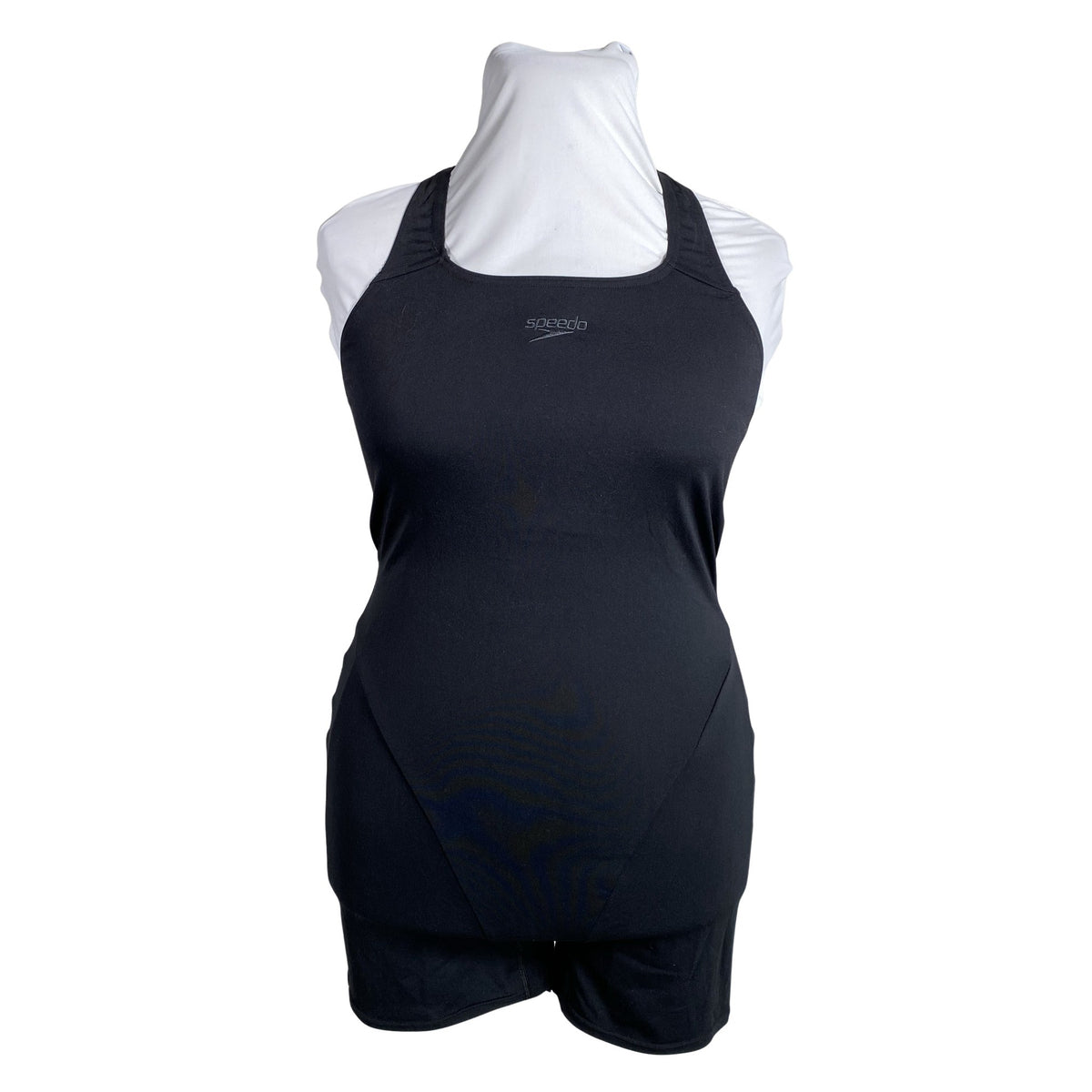 Unisex Speedo - Swimsuit, size 44 - Black (1)