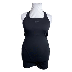 Unisex Speedo - Swimsuit, size 44 - Black (1)