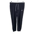 Unisex Nike - Sweatpants, size 40 - Black ()