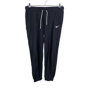 Unisex Nike - Sweatpants, size 40 - Black (1)