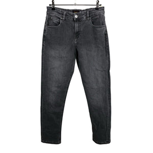 Unisex Lee - Jeans, size 152 - 158 - Gray (1)