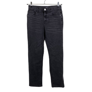 Unisex LMTD - Jeans, size 158 - 164 - Black (1)