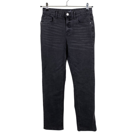 Unisex LMTD - Jeans, size 158 - 164 - Black ()