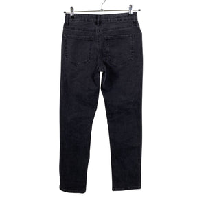 Unisex LMTD - Jeans, size 158 - 164 - Black (2)