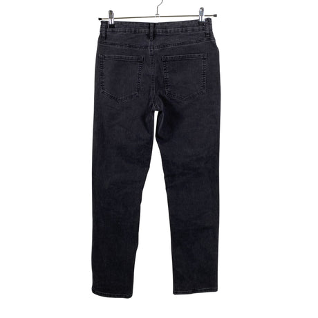 Unisex LMTD - Jeans, size 158 - 164 - Black (2)