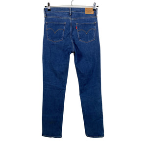 Unisex Levi's - Jeans, size W30 - Blue (2)