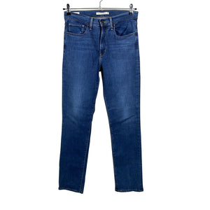 Unisex Levi's - Jeans, size W30 - Blue (1)