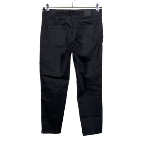 Unisex Gerry Weber - Jeans, size 40 - Black (2)