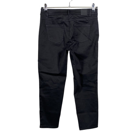 Unisex Gerry Weber - Jeans, size 40 - Black (2)